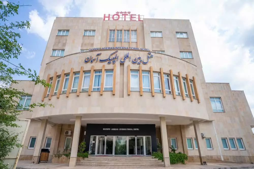 Alibaba https://cdn.alibaba.ir/ostorage/hotel-accommodation-images/6a841f87ece37da9b7dd298a_نمای بیرونی.webp